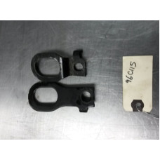 96C115 Engine Lift Bracket For 13-16 Ford Escape  2.0